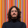 Marcelo Hernandez