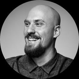 Marc Eric Wallner ✌️