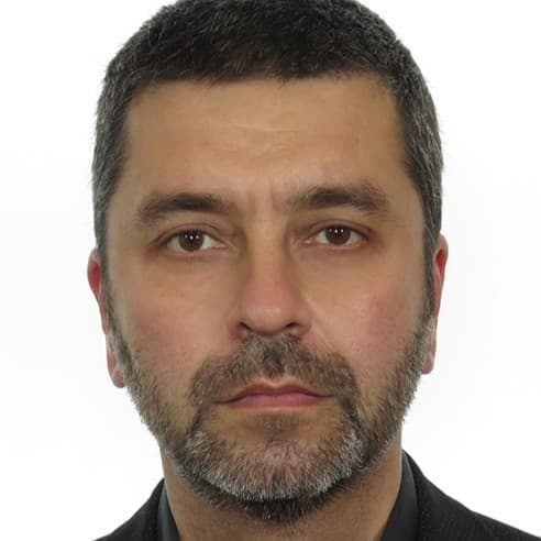 Marcin Neyman