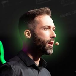 Marcin Oziemski