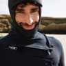 Marco Bucalossi