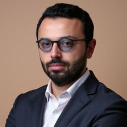 Marco Jean Aboav, PhD