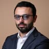 Marco Jean Aboav, PhD