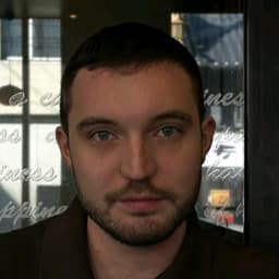 Marco Serenelli