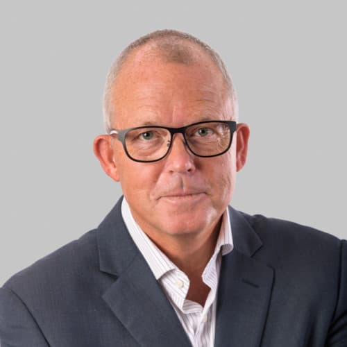 Marco Bruines