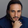 Marco Cavazzana 🧑‍🚀👋✨
