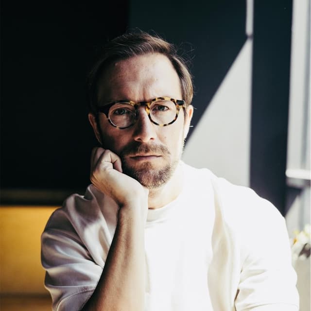 Marco Dal Lago