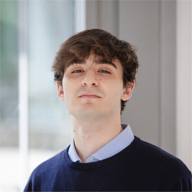 Marco Del Coco