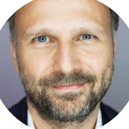 Marco Pizzo