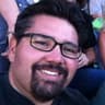 Marcos Alvarado