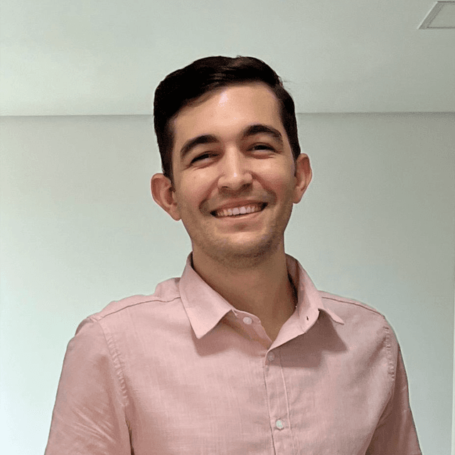 Marcos P.