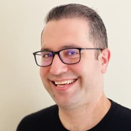Marcos Placona