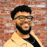 Marcus B. Walker