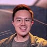 Marcus Lim