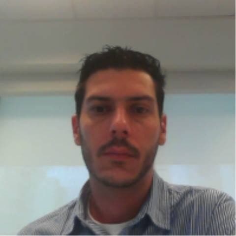 Marcus F.
