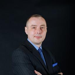 Marek B.