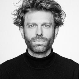 Marek Cynowski