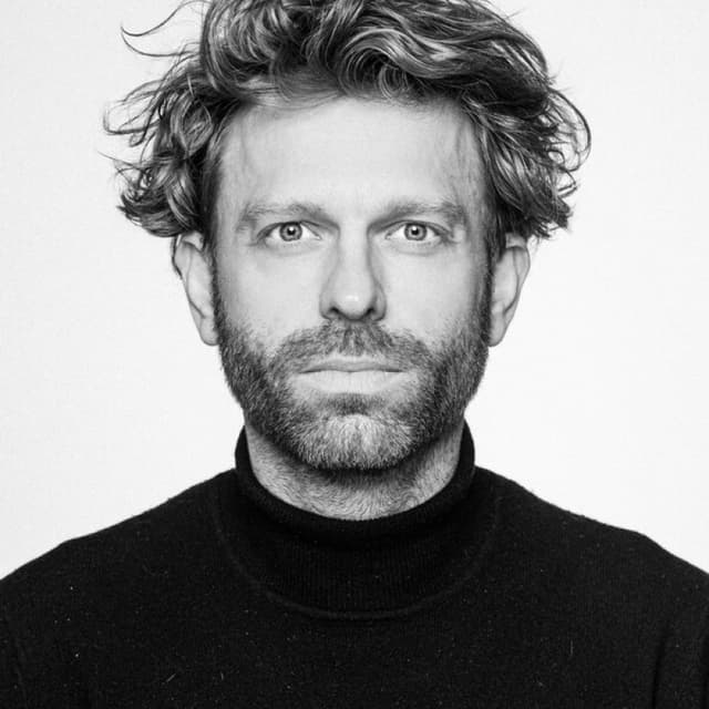 Marek Cynowski