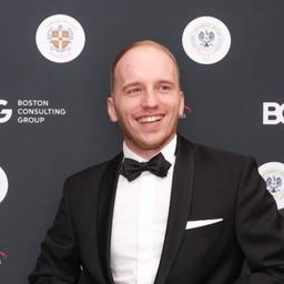 Marek Romanowicz