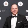 Marek Romanowicz