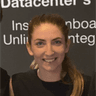 Margarita Groisman