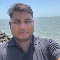 Margub Alam