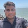 Margub Alam