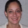 Maria Rice