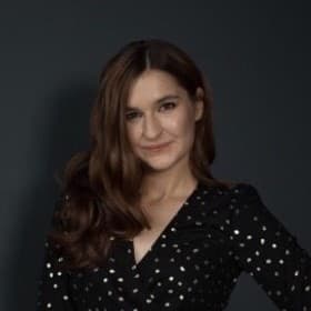 Maria C.