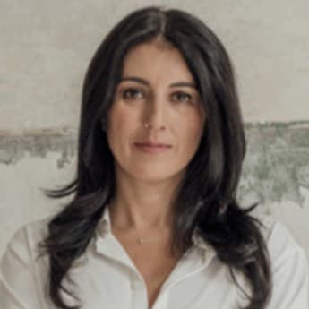 Maria Ferreras