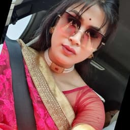 MARIA KHAN