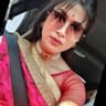 MARIA KHAN