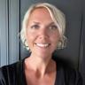 Maria Lundqvist