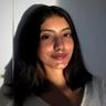 Maria Terese Sunny