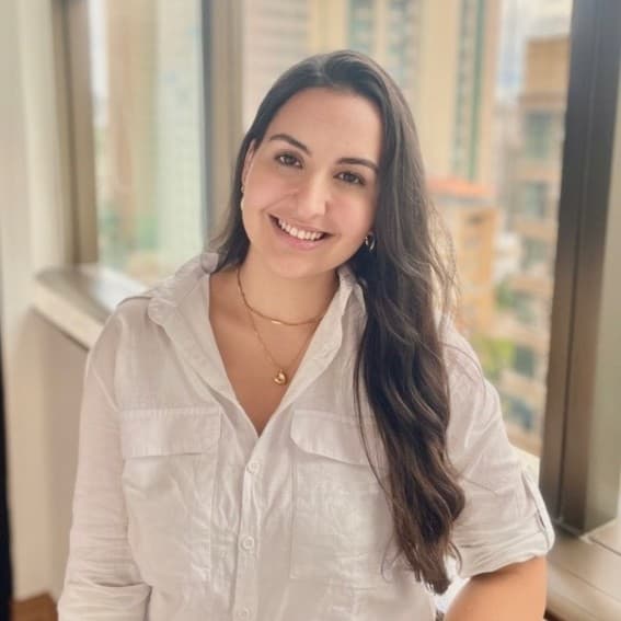 Maria Clara Ramos