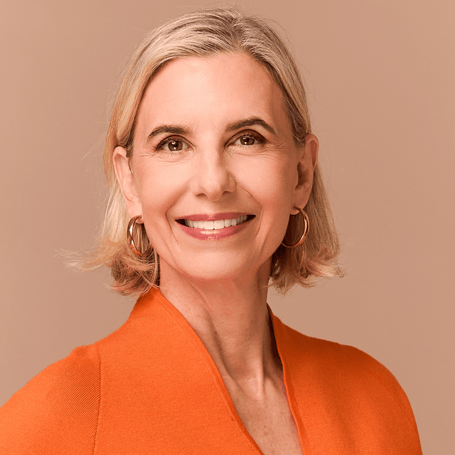 Maria Eitel