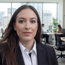 María Luisa Redondo Velázquez