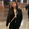 Mariam K.