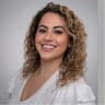 Mariam Ebrahimi