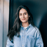 Mariam Prazyan