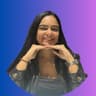 Mariam Shareef