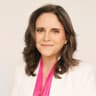Marianne Manchester