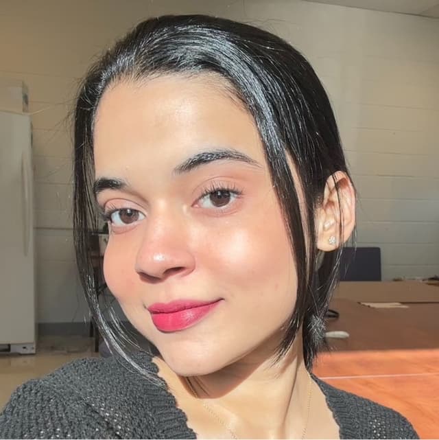 Maria Officewala