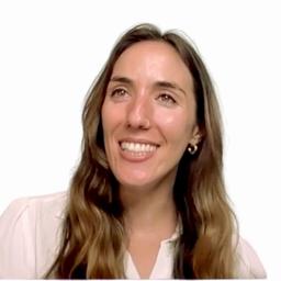 Maria Zervou
