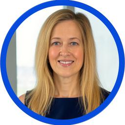 Maribeth Martorana, CFA