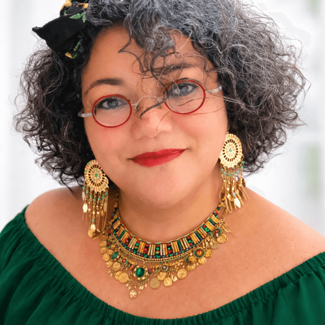 Marie Aline MISME