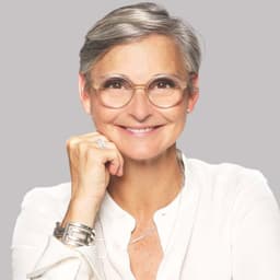 Marie Guillemot