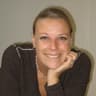 Marieke van Oest