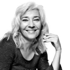 Marie Noëlle Ferré