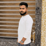 Md Arif